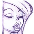 Singer